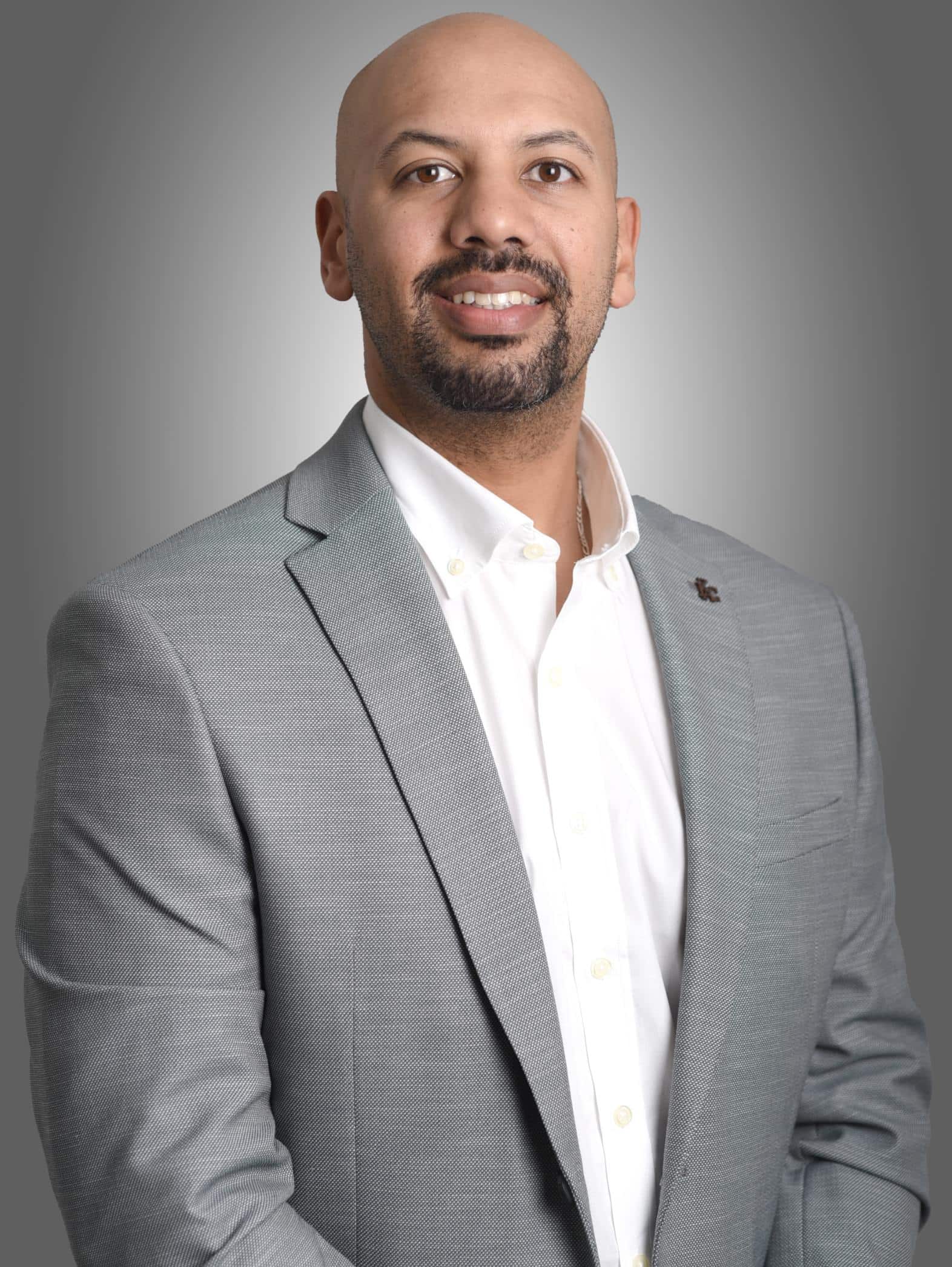 Dr Mehdi Batras