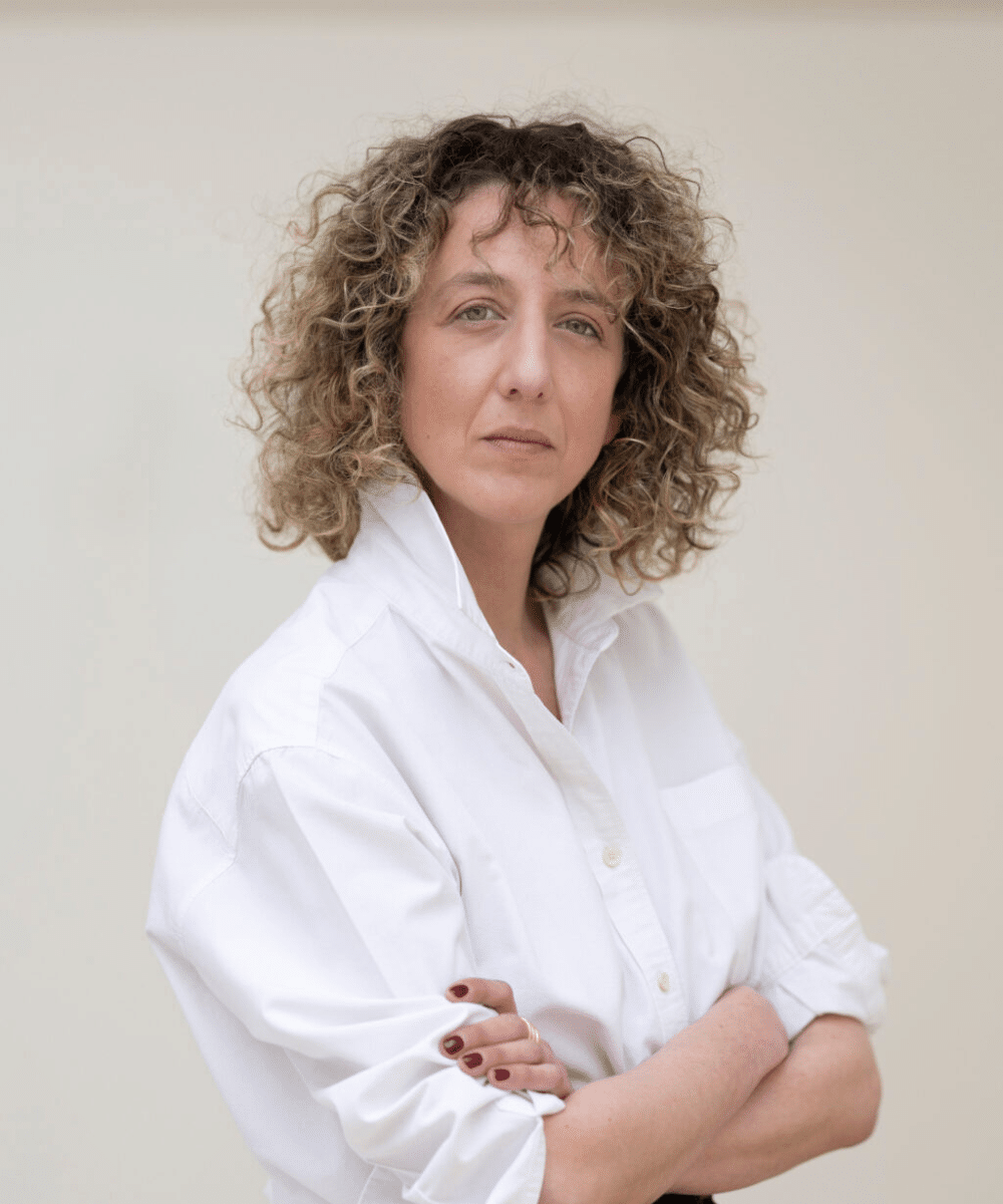 Dr Sarah Tick