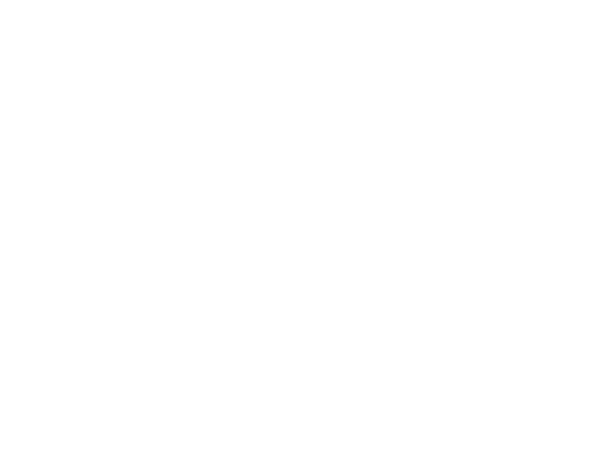 OCULAE